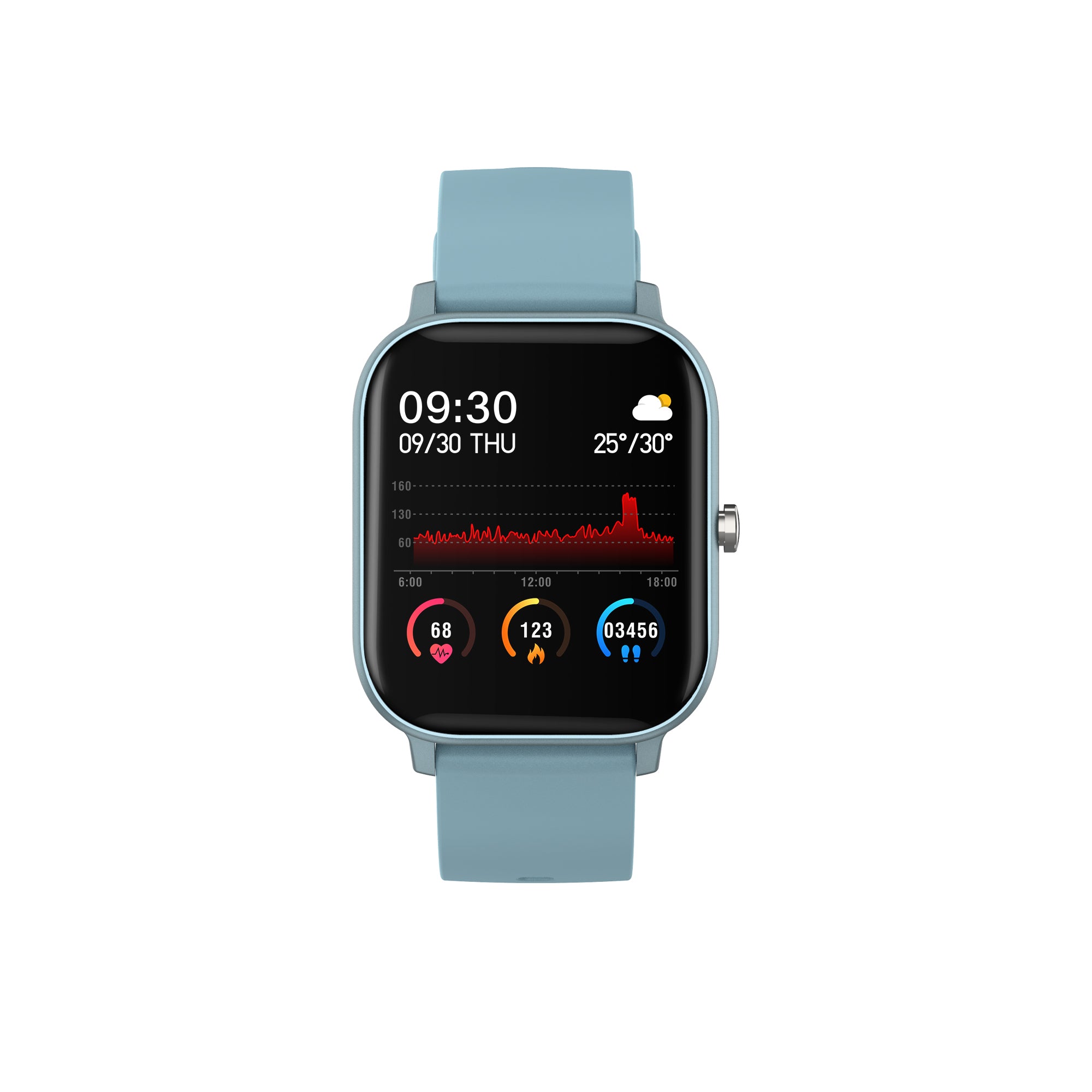smart watch smart watch